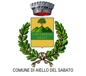 aiello-del-sabato