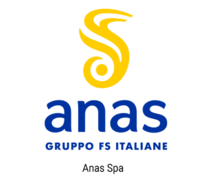 anas-spa