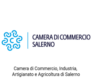 camera-di-commercio