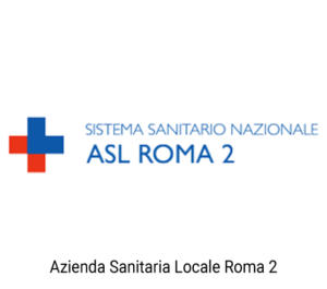 sanitaria-locale-roma2