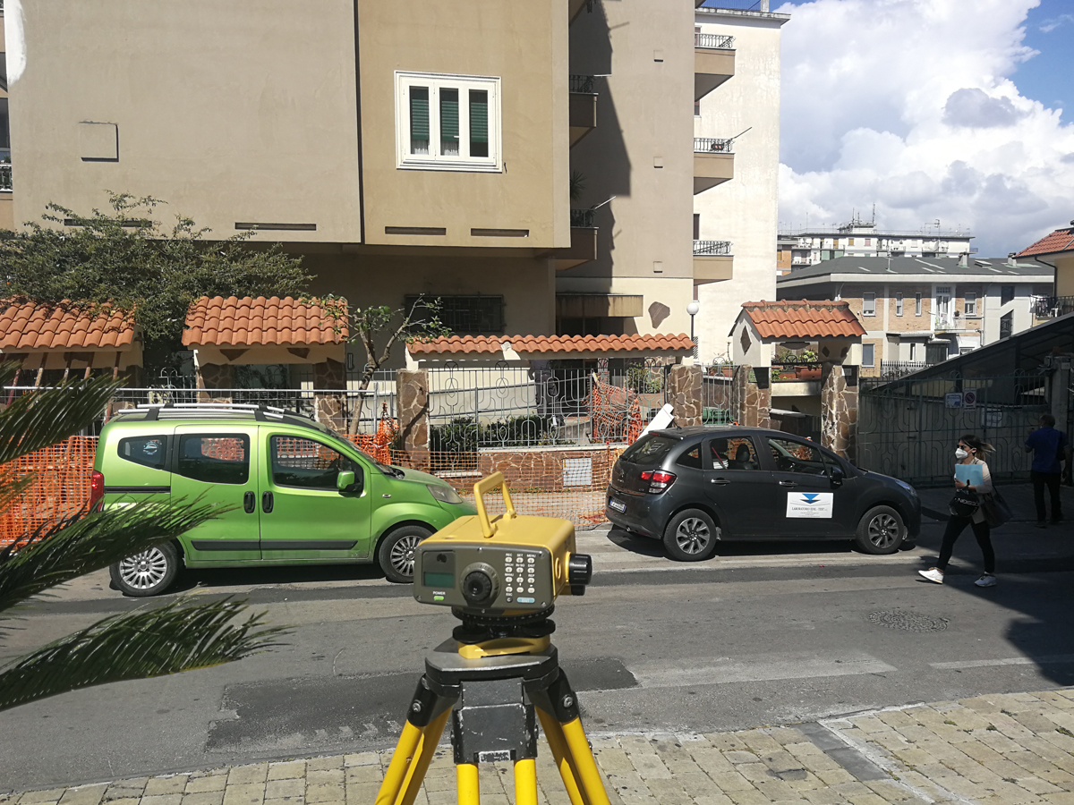 spostamenti-topcon-monitoraggi-ediltest-2