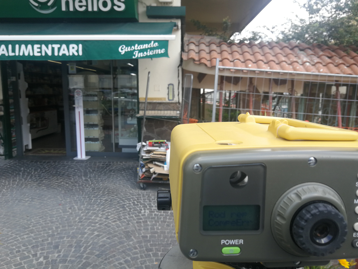 spostamenti-topcon-monitoraggi-ediltest-5