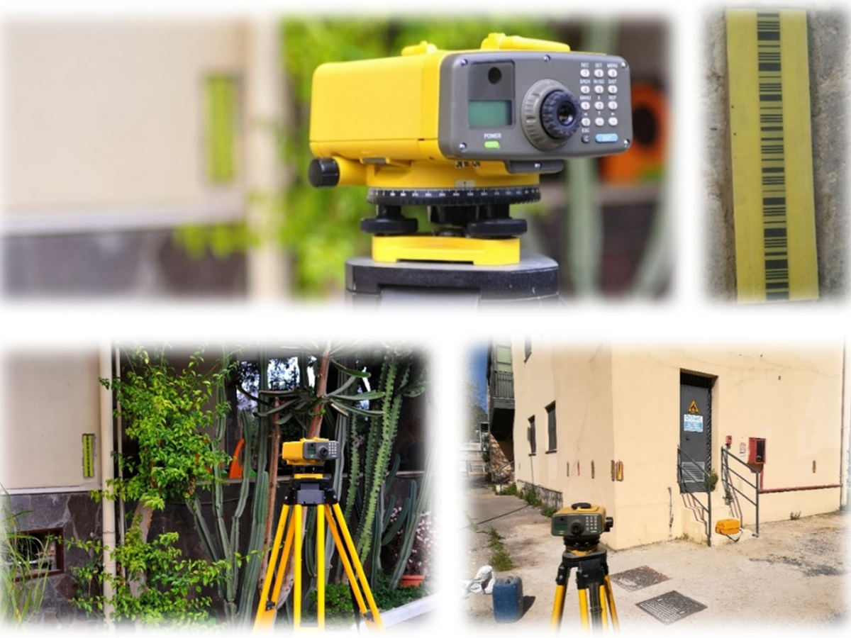 spostamenti-topcon-monitoraggi-ediltest-6