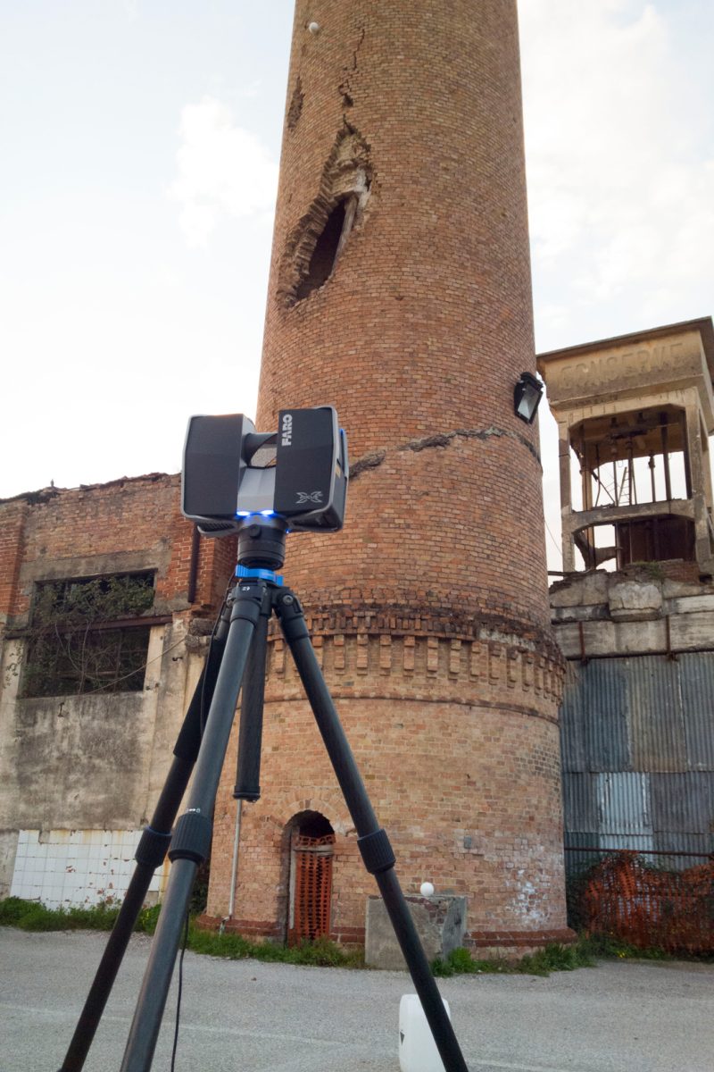 foto-laser-scanner-ediltest